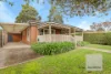 1 Gleditsia Way, Bundoora VIC 3083-Image