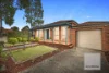 1 Gleditsia Way, Bundoora VIC 3083-Image