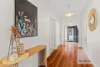 1 Gleditsia Way, Bundoora VIC 3083-Image