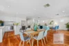 1 Gleditsia Way, Bundoora VIC 3083-Image
