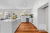 1 Gleditsia Way, Bundoora VIC 3083-Image