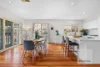 1 Gleditsia Way, Bundoora VIC 3083-Image