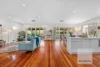 1 Gleditsia Way, Bundoora VIC 3083-Image
