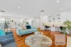 1 Gleditsia Way, Bundoora VIC 3083-Image