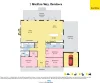 1 Gleditsia Way, Bundoora VIC 3083-Floorplan