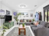 1 Gleeson Place, Baranduda, Vic 3691-Image