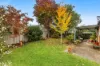 1 Gleeson Place, Baranduda, Vic 3691-Image