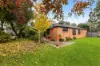 1 Gleeson Place, Baranduda, Vic 3691-Image
