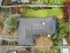 1 Gleeson Place, Baranduda, Vic 3691-Image