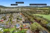 1 Gleeson Place, Baranduda, Vic 3691-Image