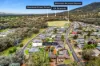 1 Gleeson Place, Baranduda, Vic 3691-Image