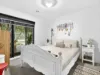1 Gleeson Place, Baranduda, Vic 3691-Image