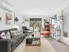 1 Gleeson Place, Baranduda, Vic 3691-Image