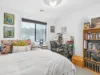1 Gleeson Place, Baranduda, Vic 3691-Image