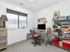 1 Gleeson Place, Baranduda, Vic 3691-Image