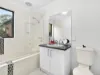 1 Gleeson Place, Baranduda, Vic 3691-Image