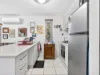 1 Gleeson Place, Baranduda, Vic 3691-Image
