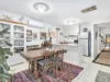 1 Gleeson Place, Baranduda, Vic 3691-Image