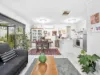 1 Gleeson Place, Baranduda, Vic 3691-Image