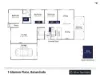 1 Gleeson Place, Baranduda, Vic 3691-Floorplan