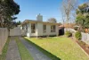 1 Glen Court, Frankston VIC 3199-Image