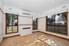 1 Glen Court, Frankston VIC 3199-Image