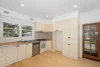 1 Glen Court, Frankston VIC 3199-Image