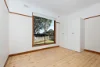 1 Glen Court, Frankston VIC 3199-Image