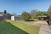 1 Glen Court, Frankston VIC 3199-Image