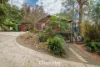 1 Glen Harrow Heights Road, Belgrave, Vic 3160