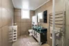 1 Glen Harrow Heights Road, Belgrave, Vic 3160-Image