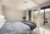 1 Glen Harrow Heights Road, Belgrave, Vic 3160-Image