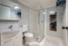 1 Glen Harrow Heights Road, Belgrave, Vic 3160-Image