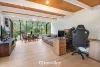 1 Glen Harrow Heights Road, Belgrave, Vic 3160-Image