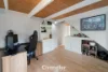 1 Glen Harrow Heights Road, Belgrave, Vic 3160-Image