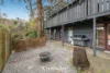 1 Glen Harrow Heights Road, Belgrave, Vic 3160-Image