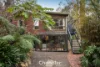1 Glen Harrow Heights Road, Belgrave, Vic 3160-Image