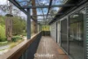 1 Glen Harrow Heights Road, Belgrave, Vic 3160-Image