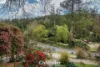 1 Glen Harrow Heights Road, Belgrave, Vic 3160-Image