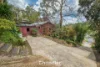 1 Glen Harrow Heights Road, Belgrave, Vic 3160-Image