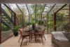 1 Glen Harrow Heights Road, Belgrave, Vic 3160-Image