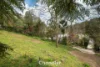 1 Glen Harrow Heights Road, Belgrave, Vic 3160-Image