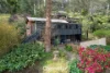 1 Glen Harrow Heights Road, Belgrave, Vic 3160-Image
