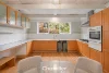 1 Glen Harrow Heights Road, Belgrave, Vic 3160-Image