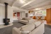 1 Glen Harrow Heights Road, Belgrave, Vic 3160-Image