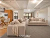 1 Glen Harrow Heights Road, Belgrave, Vic 3160-Image
