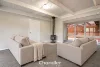 1 Glen Harrow Heights Road, Belgrave, Vic 3160-Image