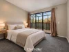 1 Glen Harrow Heights Road, Belgrave, Vic 3160-Image