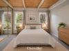 1 Glen Harrow Heights Road, Belgrave, Vic 3160-Image