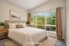1 Glen Harrow Heights Road, Belgrave, Vic 3160-Image